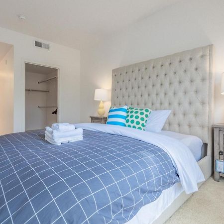 Luxury Irvine Spectrum 2 Bedrooms 2 Bathrooms Kitchen Pool Apartment Exterior foto