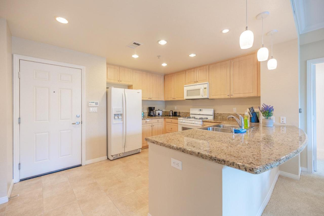 Luxury Irvine Spectrum 2 Bedrooms 2 Bathrooms Kitchen Pool Apartment Exterior foto