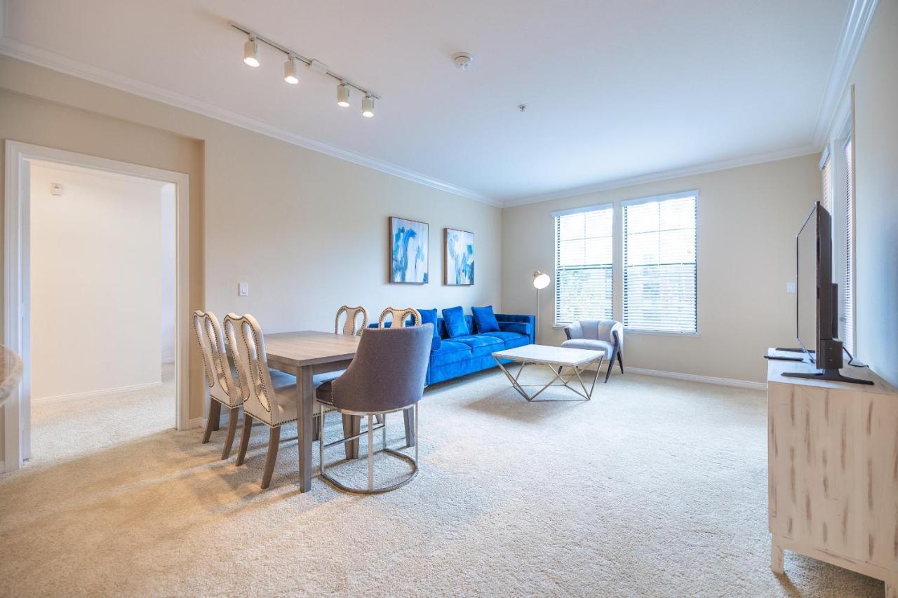 Luxury Irvine Spectrum 2 Bedrooms 2 Bathrooms Kitchen Pool Apartment Exterior foto