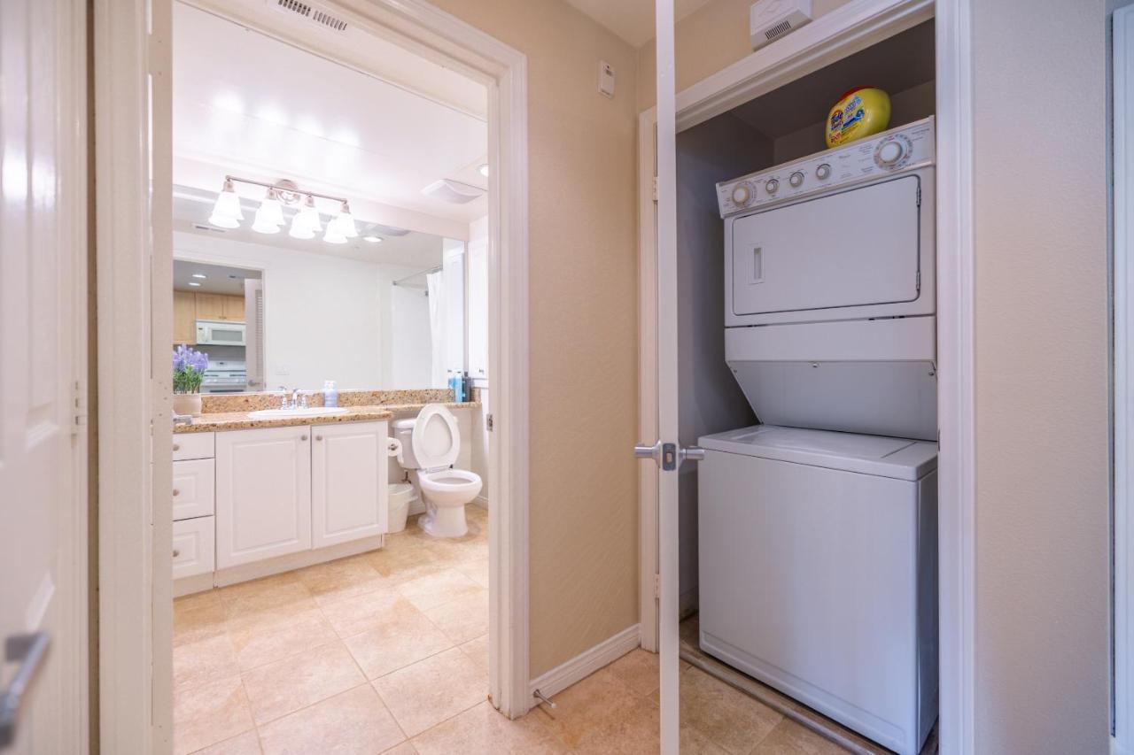 Luxury Irvine Spectrum 2 Bedrooms 2 Bathrooms Kitchen Pool Apartment Exterior foto
