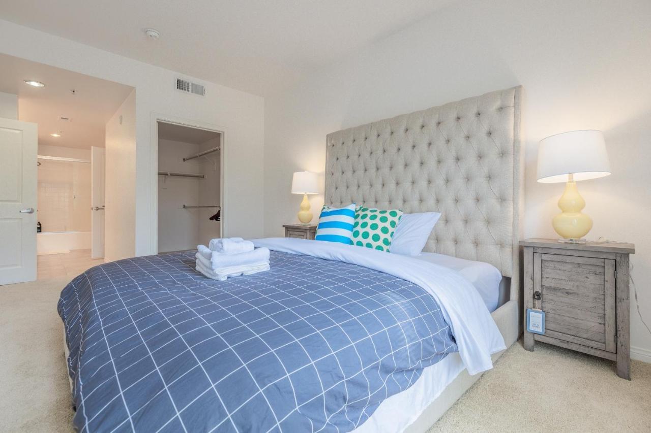 Luxury Irvine Spectrum 2 Bedrooms 2 Bathrooms Kitchen Pool Apartment Exterior foto